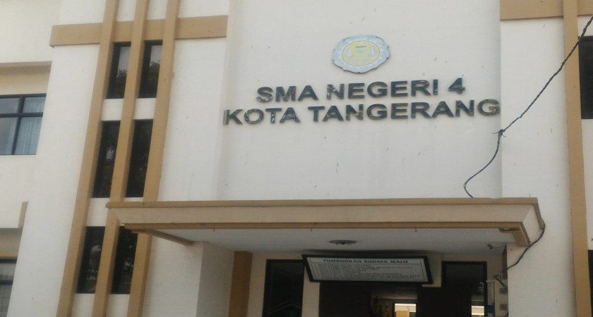 Prestasi