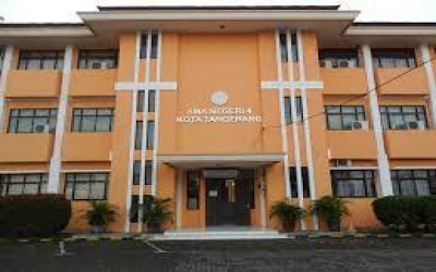 Daftar Link PPDB 2021