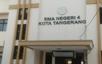 Prestasi